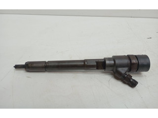 Форсунка 0445110270 Chevrolet Captiva