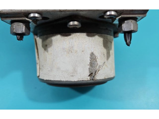 Блок АБС 22083710111, IMPRK1359278   Jeep  Renegade  2014 -  года