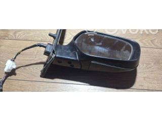 Зеркало электрическое Mitsubishi Grandis - года