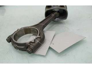 Píst 04EBD   Seat Arona    DKR 