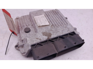 Řídící jednotka 51795231 Fiat Grande Punto