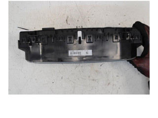 Панель приборов 51913547   Fiat 500L       