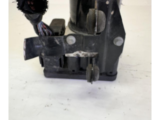 Jednotka ABS 8M512C405EA, 8M512C405EA Ford C-MAX II 2010