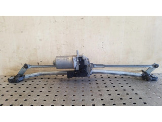 Комплект механизма стеклоочистителей