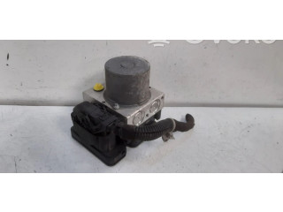 Блок ABS 39030773 Vauxhall Astra K