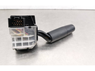 Ручка стеклоочистителей Mazda 3 I