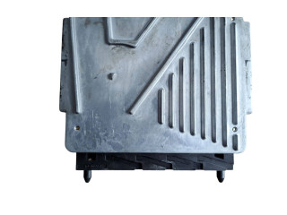 Блок управления двигателя MB07970088831, 08627471A   Volvo S80