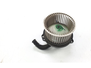 Вентилятор печки    P178718   Chevrolet Matiz