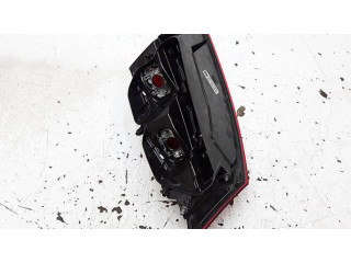 Задний фонарь правый сзади 8J0945096 Audi TT Mk1 1999-2006 года