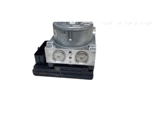 Блок АБС 476602867R Dacia Jogger 2021 - года