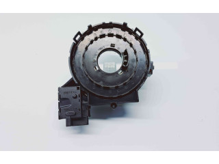 Подрулевой шлейф SRS 1K0959653D   Audi A3 S3 A3 Sportback 8P