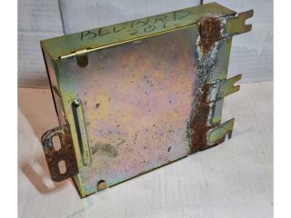 Řídící jednotka A11686C32 Nissan Bluebird 1989