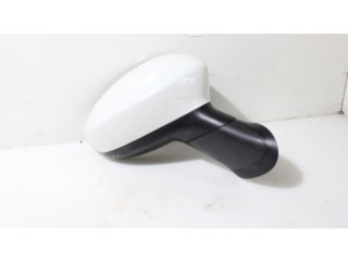 Zpětné zrcátko Fiat Punto Evo 2012