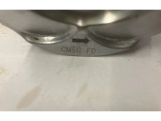 Шатун CM5G6105FD Ford Fiesta