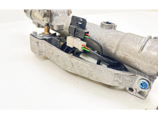    Рулевая рейка 404475, A2104620820   Mercedes-Benz E W210 1995 - 2002 года