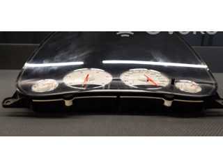 Панель приборов 04832731AB Jeep Grand Cherokee (WJ)