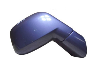 Зеркало электрическое        Chevrolet Orlando  2011 -  года   