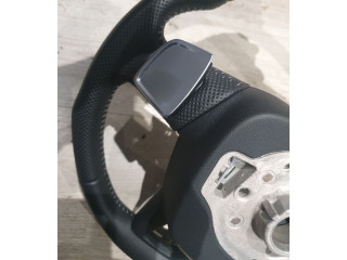 Обод (ободья) колеса из легкого сплава R 19 Audi Q5 SQ5  2008-2017 года 4N0880201K, 4K0419091F      