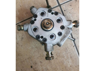 Топливная рампа 0438101005, 15716 Audi 80 90 B3 для двигателя 3a