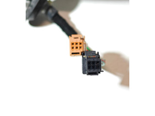 Zpětné zrcátko Peugeot 5008 2013 96854091XT