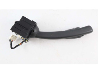 Ручка стеклоочистителей 31264169   Volvo XC70