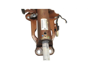    Рулевая рейка 6864825   Mini Cooper Countryman R60 2011 - 2016 года