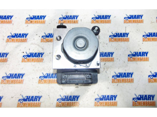 Блок АБС 476601203R Dacia Sandero 2008 - 2012 года