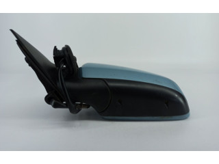 Зеркало электрическое Audi A6 S6 C6 4F 2004 - 2011 года