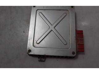 Řídící jednotka MSB100680 Honda Civic