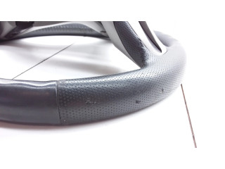 Руль Honda Civic 2006-2011 года 060905C