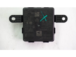 Блок комфорта 5WA959436M Volkswagen Golf VIII