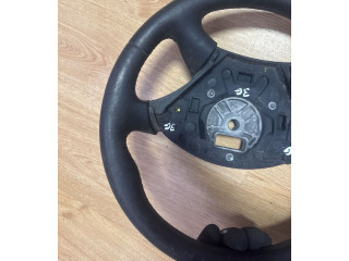 Руль 98AB3600 Ford Focus