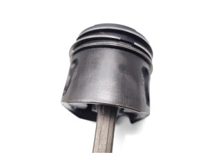 Píst 263A2.000   Fiat Doblo    263A2.000 