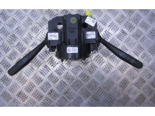 Ручка стеклоочистителей 1K0953513   Volkswagen Caddy