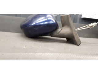 Зеркало (механическое) Fiat Idea - года