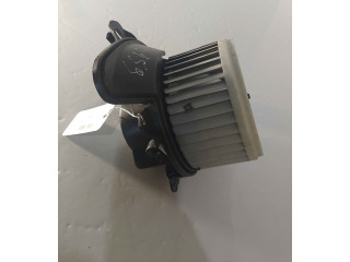 Вентилятор печки    77366856   Fiat Doblo