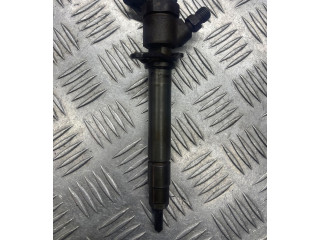 Форсунка 8658352, 2A2109D    Volvo V70   