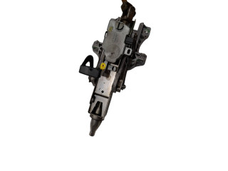    Рулевая рейка 30680132   Volvo V50 2004 - 2007 года