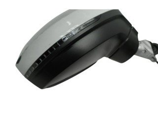 Zpětné zrcátko Volkswagen Tiguan Allspace 2020 A112962, E11048678