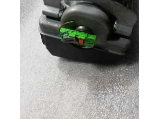 Подушка безопасности пассажира A2118601305, 0408924990   Mercedes-Benz E W211