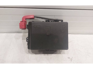   Pojistková skříňka 68384404AC, P68384404AC   Dodge Charger 2019