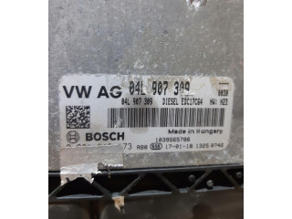 Экран/ дисплей / маленький экран Audi A6 C7