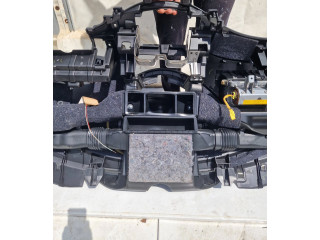 Боковая подушка безопасности MN173206 Mitsubishi Grandis