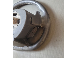 Руль Chevrolet Camaro   -  года 812454049      