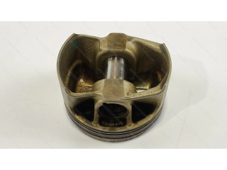 Píst 11258607933 BMW X5M F85 S63R