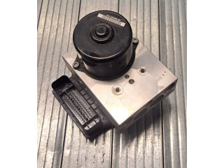 Блок АБС 47660CL73A, 06210204794 Infiniti FX