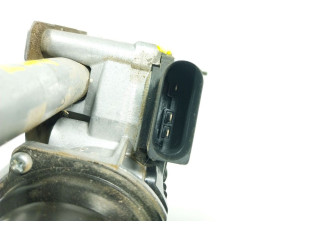 Моторчик дворников 7N1955023C, 7N1955023C Seat Alhambra (Mk2)