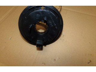 Подрулевой шлейф SRS 1684600149   Mercedes-Benz E W210