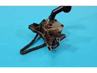 Čerpadlo oleje BTS, IMPRK1431223 Seat Ibiza IV (6J,6P) BTS