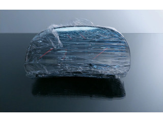 Панель приборов 1J0919860   Volkswagen Bora       